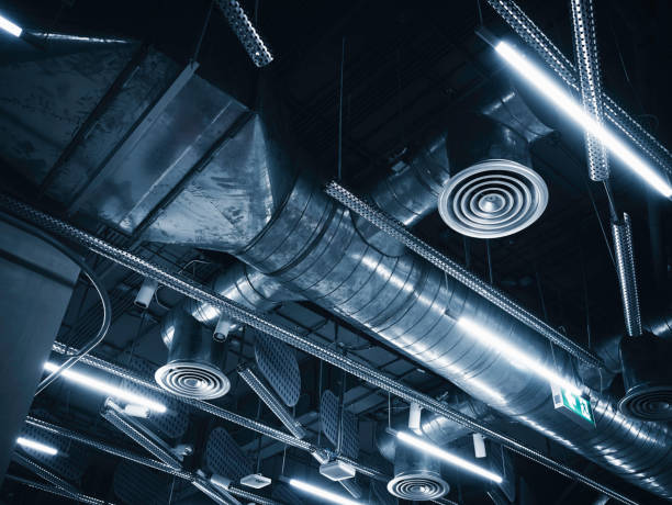 Best Commercial HVAC repair  in Anza, CA
