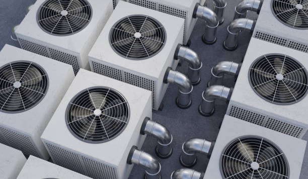 Best Emergency HVAC repair  in Anza, CA