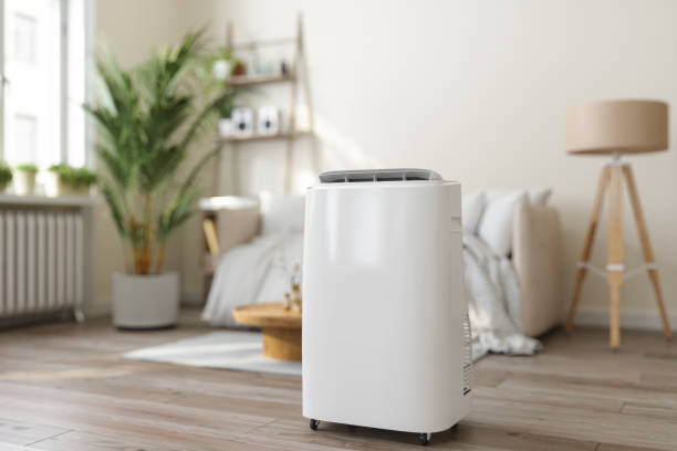 HVAC maintenance plan in Anza, CA