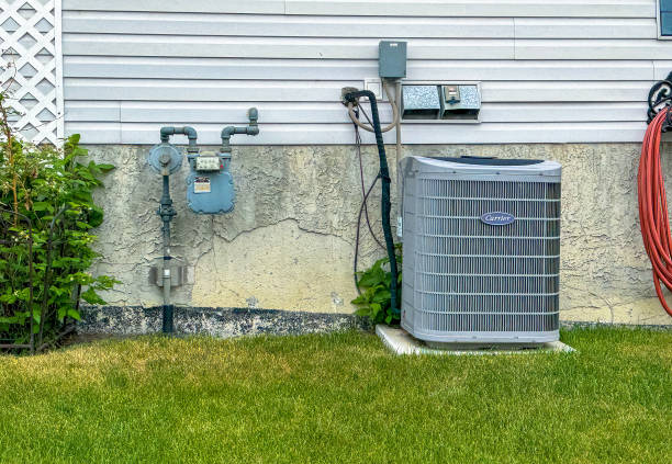  Anza, CA HVAC Pros